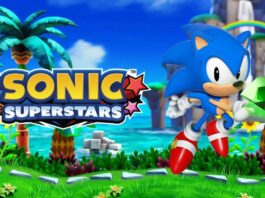 Sonic Superstars – Análisis
