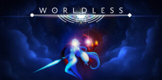 Desarrolladores de Worldless detallan las innovadoras mecánicas de combate Worldless