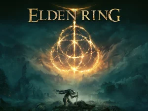Elden Ring | Fantasymundo
