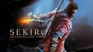 Sekiro