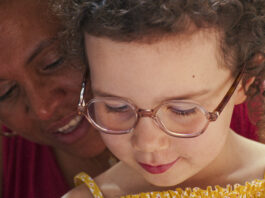 FICX 2023: Àma Gloria, de Marie Amachoukeli