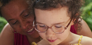 FICX 2023: Àma Gloria, de Marie Amachoukeli