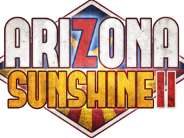 Tráiler de Arizona Sunshine 2: llegará el 7 de Diciembre a PlayStation, VR2 y PC VR arizona sunshine 2 llega a la realidad virtual