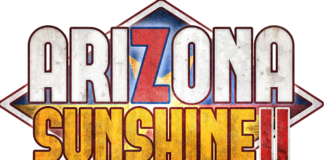 Tráiler de Arizona Sunshine 2: llegará el 7 de Diciembre a PlayStation, VR2 y PC VR arizona sunshine 2 llega a la realidad virtual