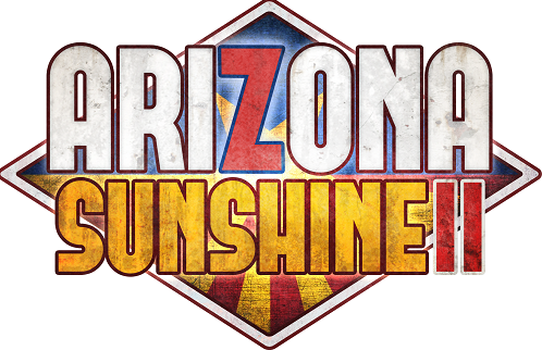 arizona sunshine 2 llega a la realidad virtual