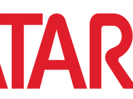 ATARI 2600+ ya está disponible Atari 2600