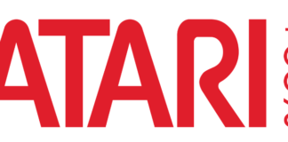 Intellivision pasa a ser de Atari Atari 2600