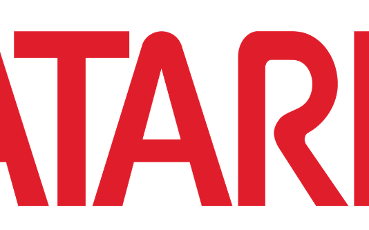 ATARI 2600+ ya está disponible Atari 2600