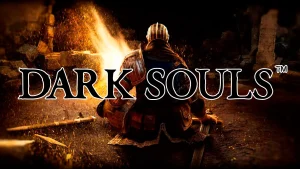 Dark Soul's Miyazaki