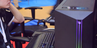 ¿Cómo montar un PC gaming sin arruinarte? Comprar ordenador gaming