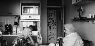 FICX 2023: No esperes demasiado del fin del mundo, de Radu Jude