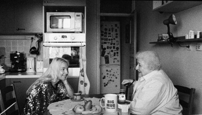 do-not-expect-too-much-of-the-end-of-the-world