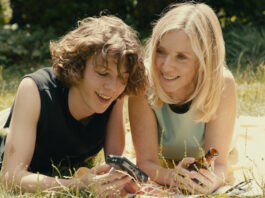 FICX 2023: El último verano, de Catherine Breillat