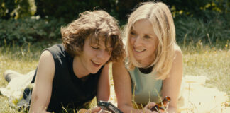 FICX 2023: El último verano, de Catherine Breillat