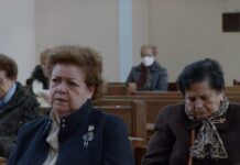 FICX 2023: El cine, 5, de Elisa Cepedal