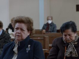 FICX 2023: El cine, 5, de Elisa Cepedal