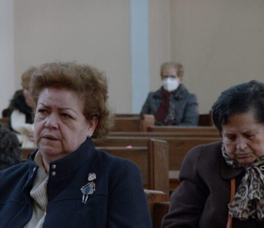 FICX 2023: El cine, 5, de Elisa Cepedal