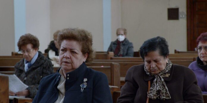 el_cine_5-273303776-large