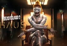 HAUS (Dead Island 2) – Análisis HAUS