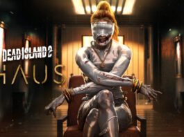 HAUS (Dead Island 2) – Análisis HAUS