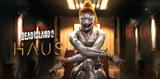 HAUS (Dead Island 2) – Análisis HAUS