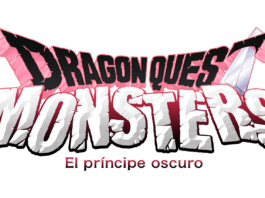 Presentación de los monstruos de Dragon Quest Monsters: El príncipe oscuro Dragon Quest Monsters