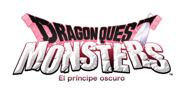 Dragon Quest Monsters