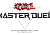 Yu-Gi-Oh! MASTER DUEL celebra los 25 años del juego de cartas MASTER DUEL