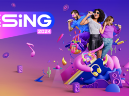 Let’s Sing 2024 – Análisis lets sing 2024 análisis juego