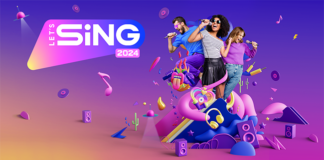 Let’s Sing 2024 – Análisis lets sing 2024 análisis juego