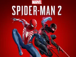 Marvel’s Spider-Man 2 vende más de 5 millones de copias en tan solo 11 días Marvel's