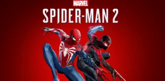 Marvel’s Spider-Man 2 vende más de 5 millones de copias en tan solo 11 días Marvel's