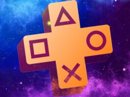 PlayStation anuncia las novedades de los catálogos de PlayStation Plus para el mes de noviembre playstation