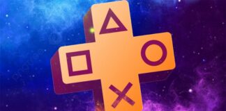 PlayStation anuncia las novedades de los catálogos de PlayStation Plus para el mes de noviembre playstation