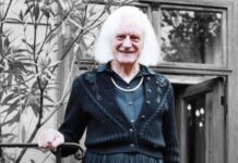 Yo soy mi propia mujer, de Charlotte von Mahlsdorf: vidas en tiempos interesantes