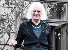 Yo soy mi propia mujer, de Charlotte von Mahlsdorf: vidas en tiempos interesantes