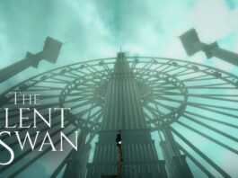 The Silent Swan – Análisis the silent swan