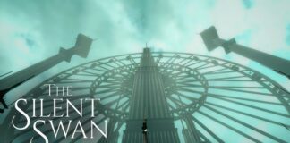 The Silent Swan – Análisis the silent swan