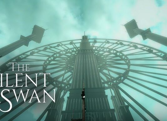The Silent Swan – Análisis the silent swan