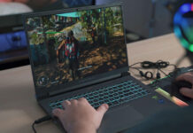 Gaming sin fronteras: ¿Cómo las VPN potencian tu experiencia en juegos online? Gaming sin fronteras: ¿Cómo las VPN potencian tu experiencia en juegos online?