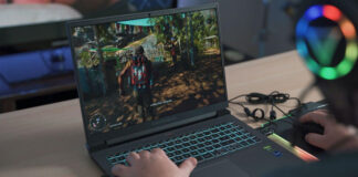 Gaming sin fronteras: ¿Cómo las VPN potencian tu experiencia en juegos online?