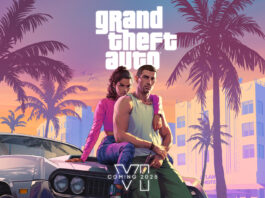 Grand Theft Auto VI ya es una realidad: te mostramos su primer tráiler