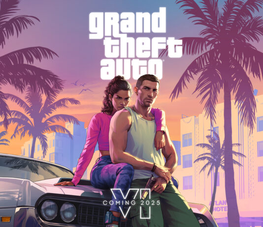 Grand Theft Auto VI ya es una realidad: te mostramos su primer tráiler