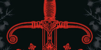 «Lady MacBethad»: la maldad es la infección que empieza con la más oculta herida