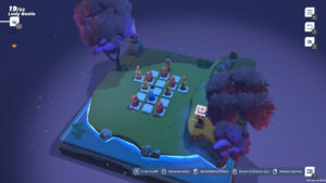 chessarama review