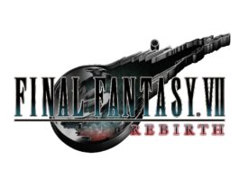 Final Fantasy VII: Rebirth gana al juego más esperado para 2024 rebirth