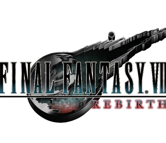 Final Fantasy VII: Rebirth gana al juego más esperado para 2024 rebirth