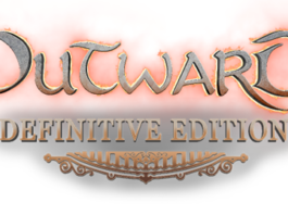 Outward saldrá en Switch outward