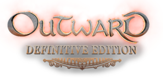 Outward saldrá en Switch outward