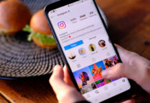 ¿Sabes por qué no tienes el alcance que deseas en Instagram? Instagram